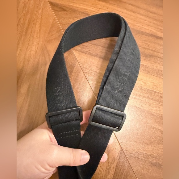 Louis Vuitton Davis Macassar Large Tote/Laptop bag - Picture 2 of 11